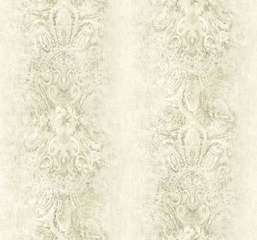  Wallquest Majestic 31009RW
