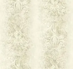  Wallquest Majestic 31009RW