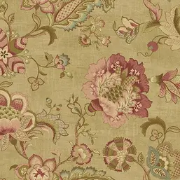  Wallquest Majestic 31104RW