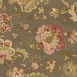  Wallquest Majestic 31107RW -  1