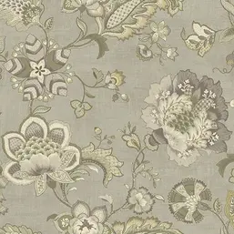  Wallquest Majestic 31109RW