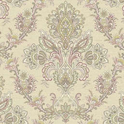  Wallquest Majestic 31301RW