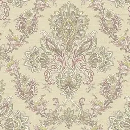  Wallquest Majestic 31301RW