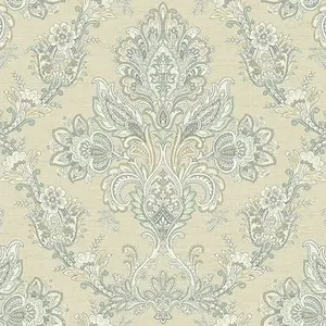  Wallquest Majestic 31302RW -  1