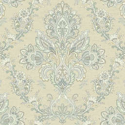  Wallquest Majestic 31302RW