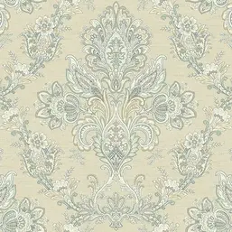  Wallquest Majestic 31302RW
