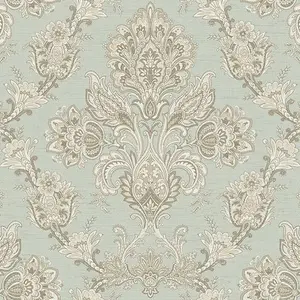  Wallquest Majestic 31304RW -  1