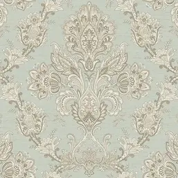  Wallquest Majestic 31304RW