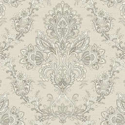  Wallquest Majestic 31308RW