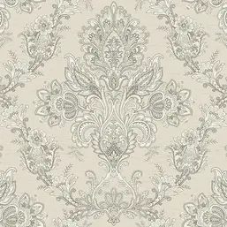  Wallquest Majestic 31308RW