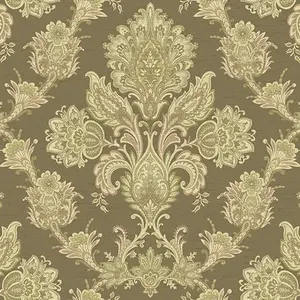 Обои Wallquest Majestic 31311RW - фото 1