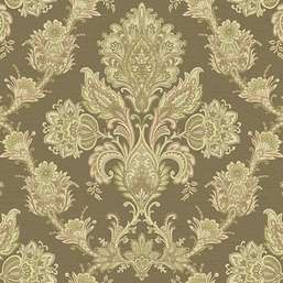  Wallquest Majestic 31311RW