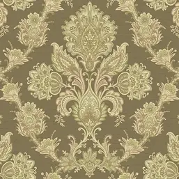  Wallquest Majestic 31311RW