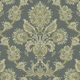  Wallquest Majestic 31312RW