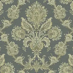  Wallquest Majestic 31312RW