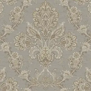  Wallquest Majestic 31318RW -  1