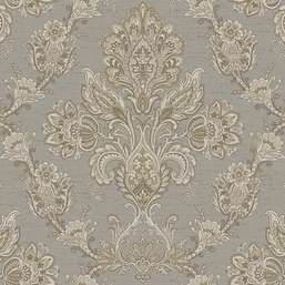  Wallquest Majestic 31318RW