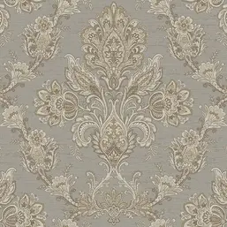  Wallquest Majestic 31318RW