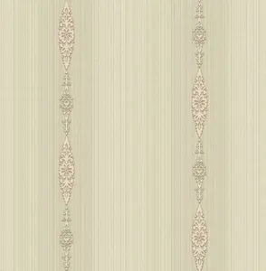  Wallquest Majestic 31401RW -  1
