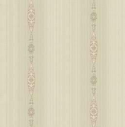  Wallquest Majestic 31401RW