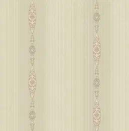  Wallquest Majestic 31401RW