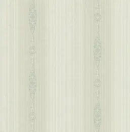  Wallquest Majestic 31402RW