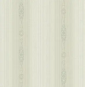  Wallquest Majestic 31404RW -  1