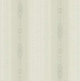  Wallquest Majestic 31404RW