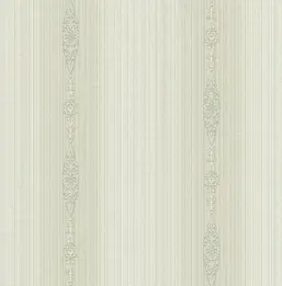  Wallquest Majestic 31404RW