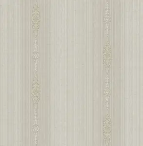  Wallquest Majestic 31408RW -  1