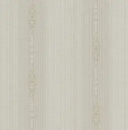  Wallquest Majestic 31408RW