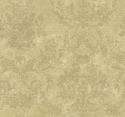  Wallquest Majestic 31704RW