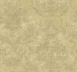  Wallquest Majestic 31704RW