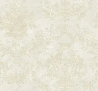 Обои Wallquest Majestic 31709RW - фото 1