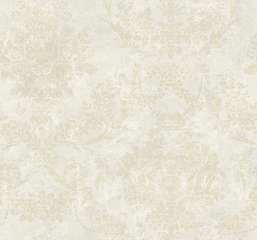 Wallquest Majestic 31709RW