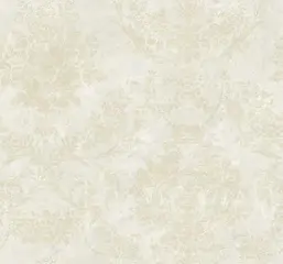  Wallquest Majestic 31709RW