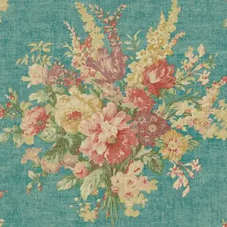  Wallquest Belvedere RW50002