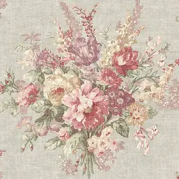  Wallquest Belvedere RW50009