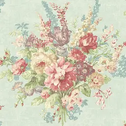  Wallquest Belvedere RW50012