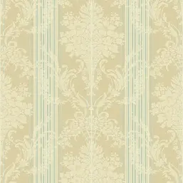  Wallquest Belvedere RW50102