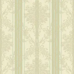  Wallquest Belvedere RW50112