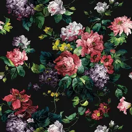  Wallquest Belvedere RW50200