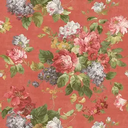  Wallquest Belvedere RW50201