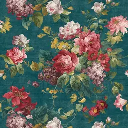  Wallquest Belvedere RW50202