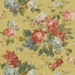  Wallquest Belvedere RW50205