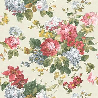  Wallquest Belvedere RW50212