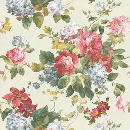  Wallquest Belvedere RW50212