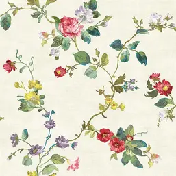  Wallquest Belvedere RW50300