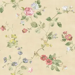  Wallquest Belvedere RW50301