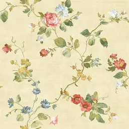  Wallquest Belvedere RW50305